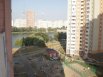 Квартира посуточно в Львове на ул. Михаила Драгоманова, 1